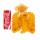 Menu filets