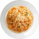 Pat Thai aux crevettes