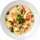 Tom kra kai