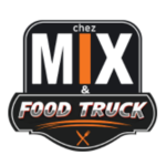 mix_foodtruck
