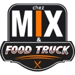 mix_foodtruck.ch