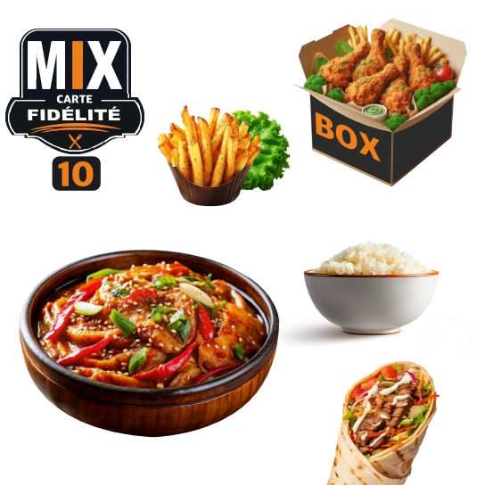 mix_foodtruck