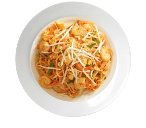mix_foodtruck