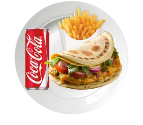 mix_foodtruck