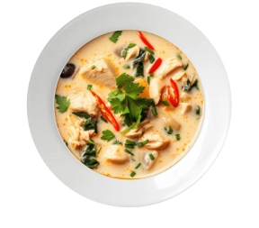 mix_foodtruck