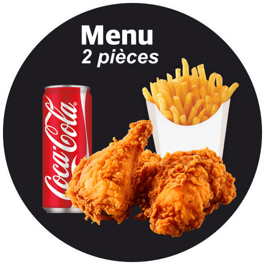 kai menu 2 pieces 